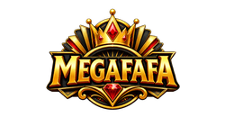 slot online